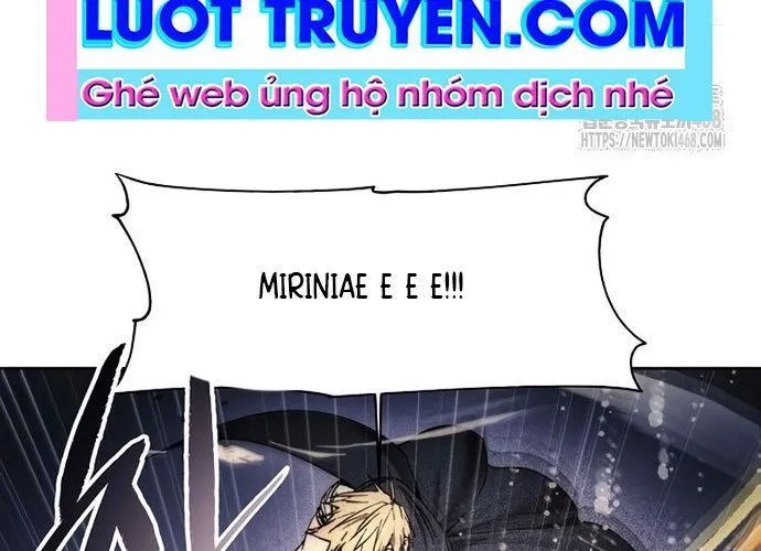 Tao Là Ác Nhân 190
