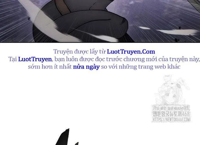 Tao Là Ác Nhân 190