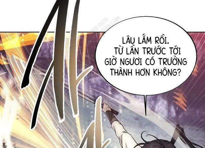 Tao Là Ác Nhân 190
