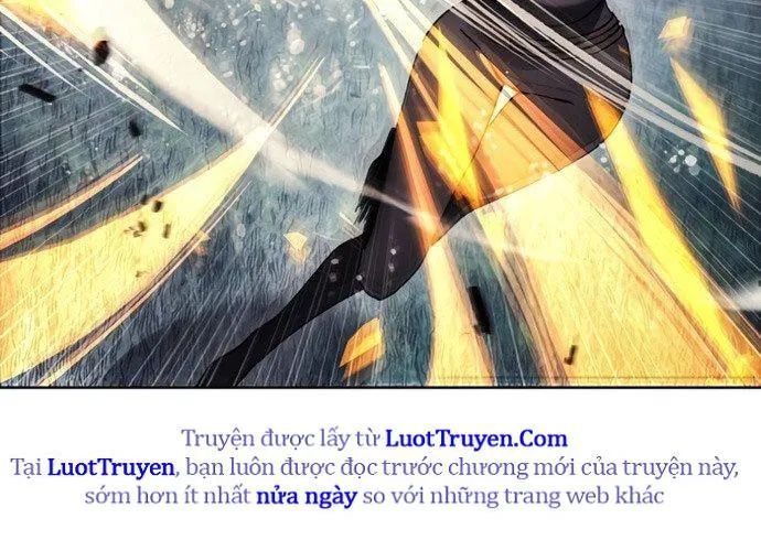 Tao Là Ác Nhân 190
