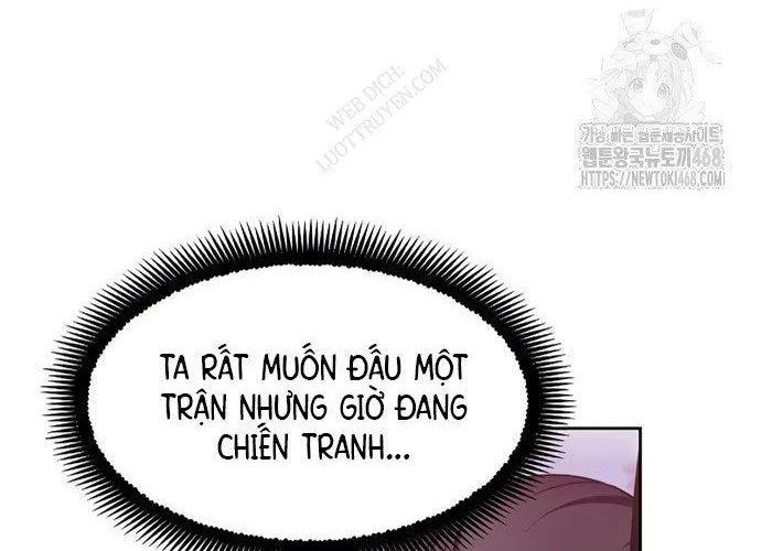 Tao Là Ác Nhân 190