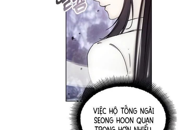Tao Là Ác Nhân 190