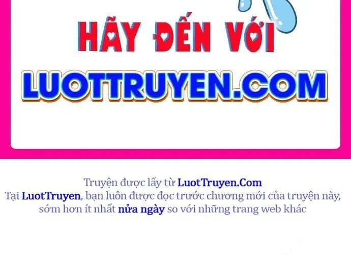 Tao Là Ác Nhân Chapter 190 - TC Truyện