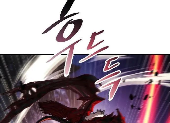 Tao Là Ác Nhân 190