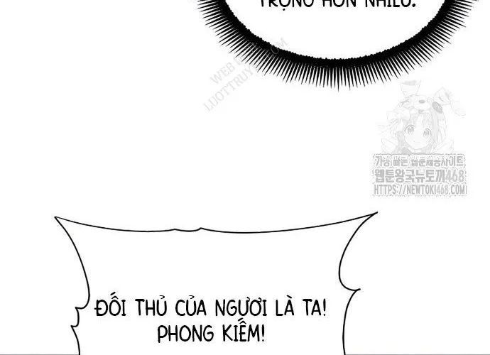 Tao Là Ác Nhân 190