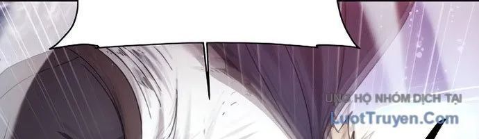 Tao Là Ác Nhân 190