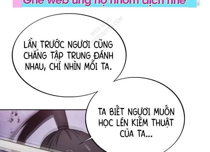 Tao Là Ác Nhân 190