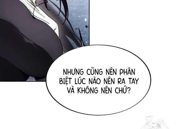 Tao Là Ác Nhân 190
