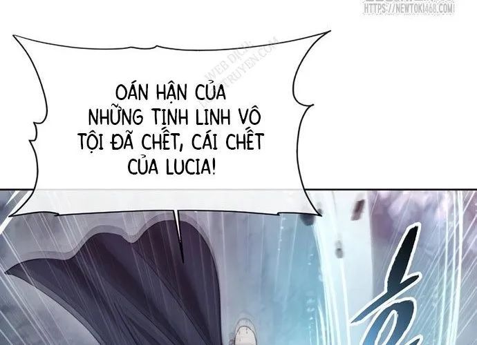 Tao Là Ác Nhân 190