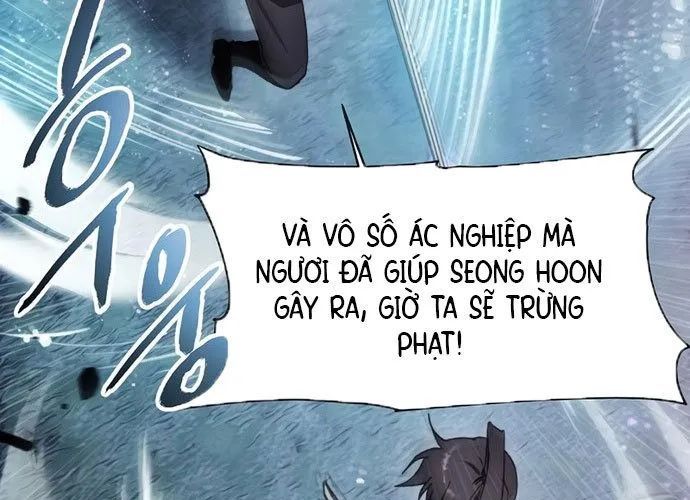 Tao Là Ác Nhân 190