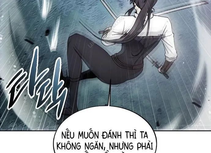Tao Là Ác Nhân 190