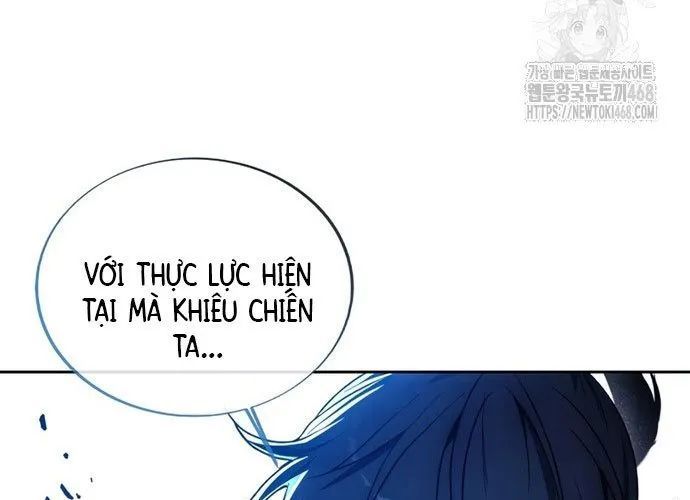 Tao Là Ác Nhân 190