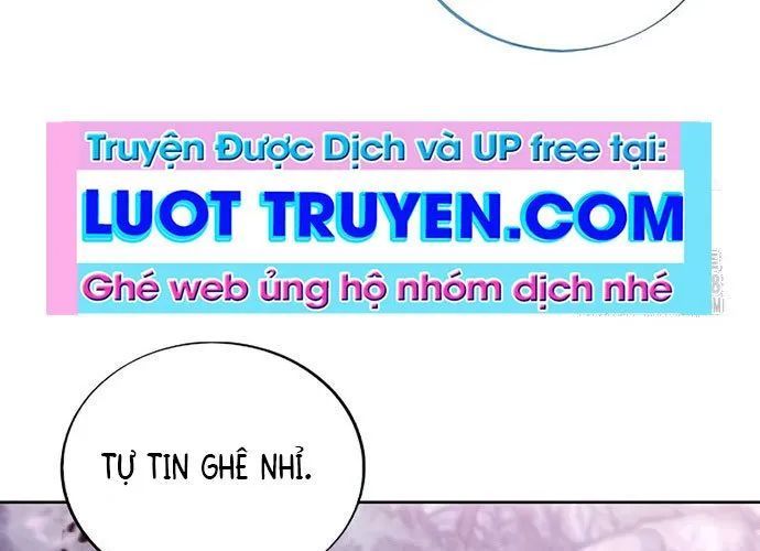 Tao Là Ác Nhân 190