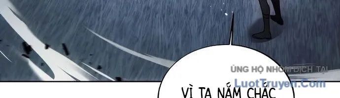 Tao Là Ác Nhân 190