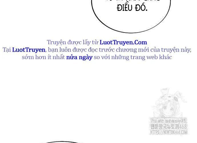 Tao Là Ác Nhân 190