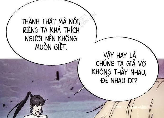 Tao Là Ác Nhân 190