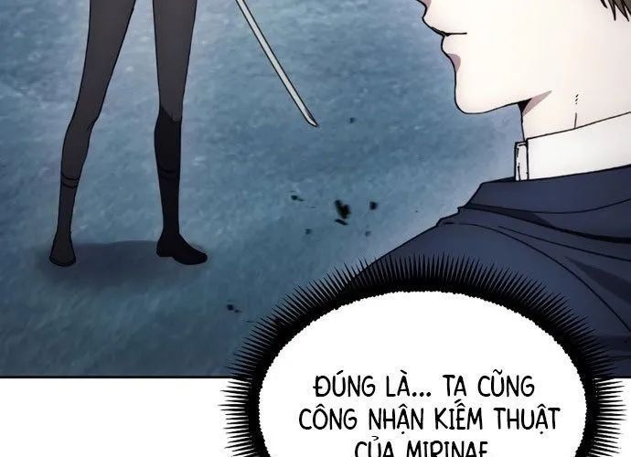 Tao Là Ác Nhân 190