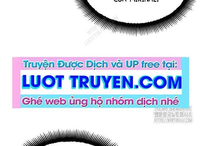 Tao Là Ác Nhân 190