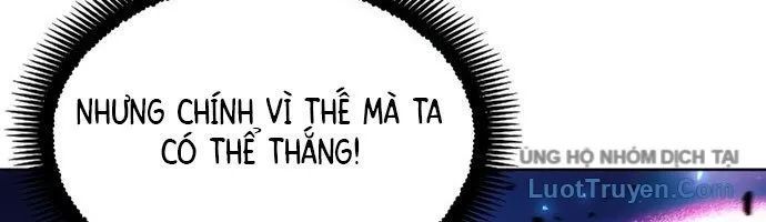 Tao Là Ác Nhân 190