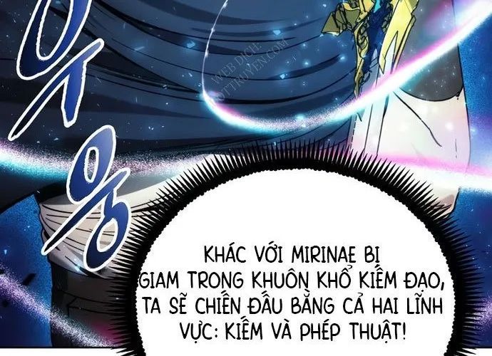 Tao Là Ác Nhân 190