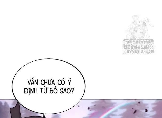 Tao Là Ác Nhân 190