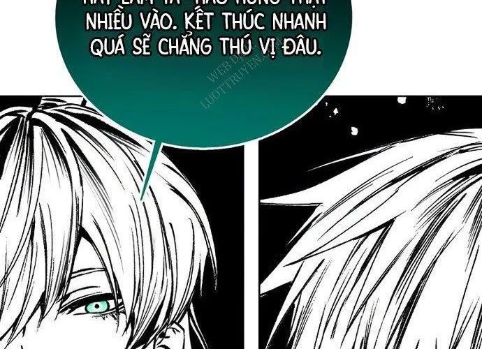 Tao Là Ác Nhân 190