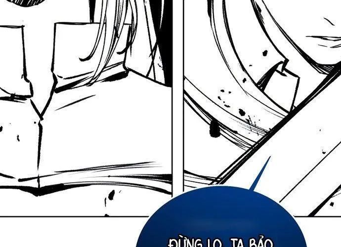 Tao Là Ác Nhân 190