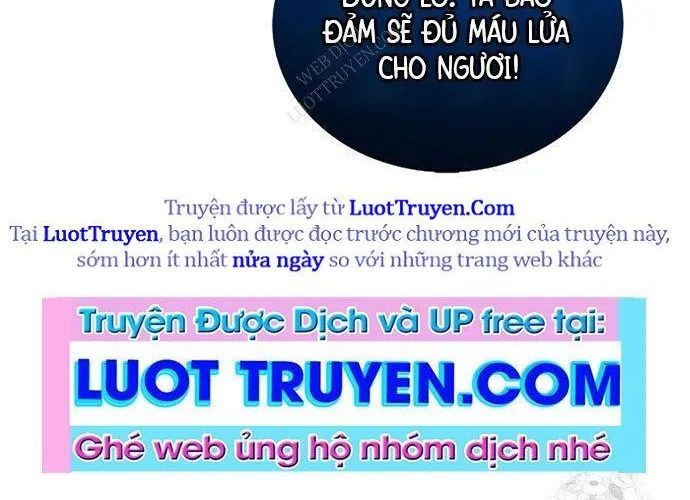 Tao Là Ác Nhân 190
