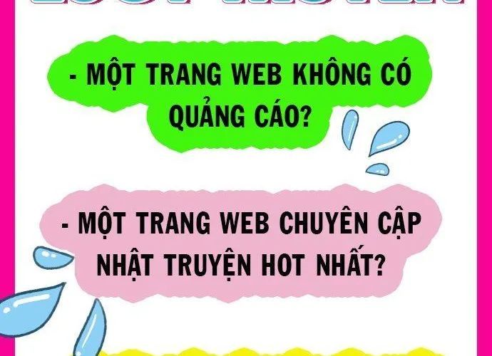 Tao Là Ác Nhân 190