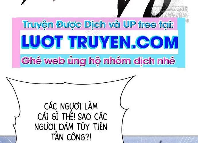 Tao Là Ác Nhân 190