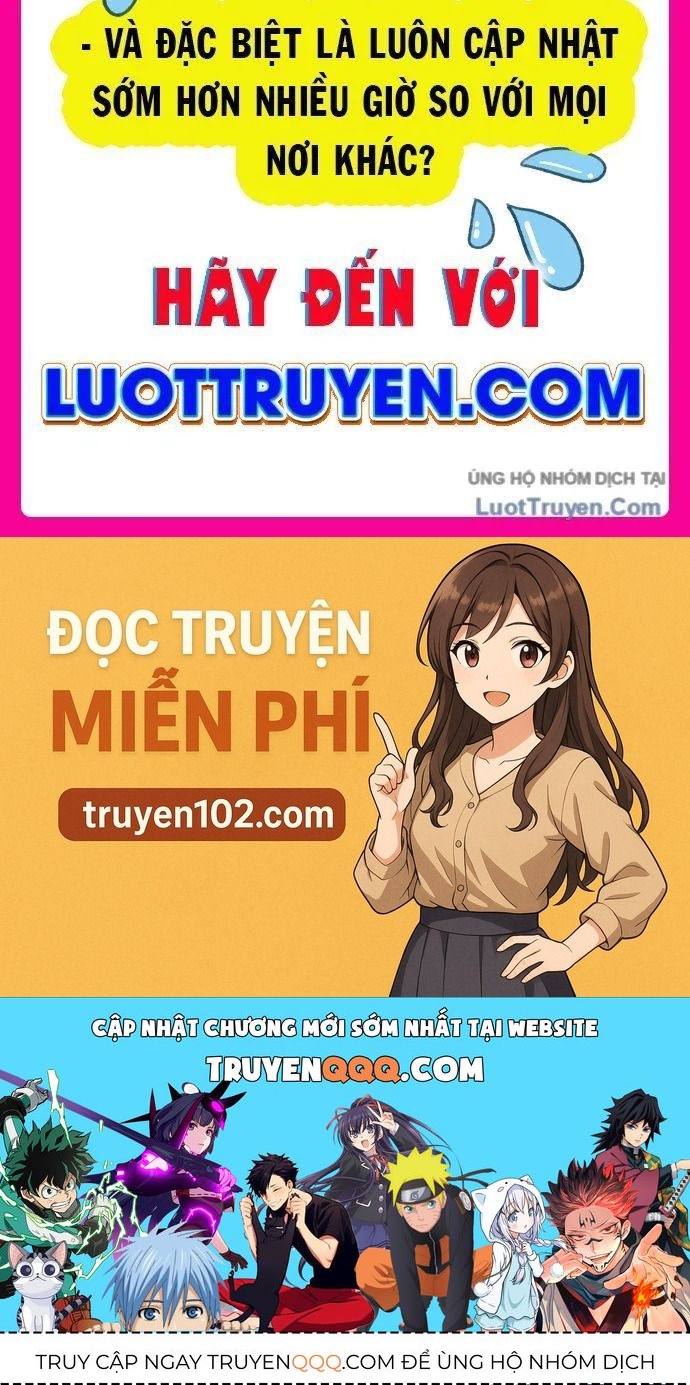 Tao Là Ác Nhân 190