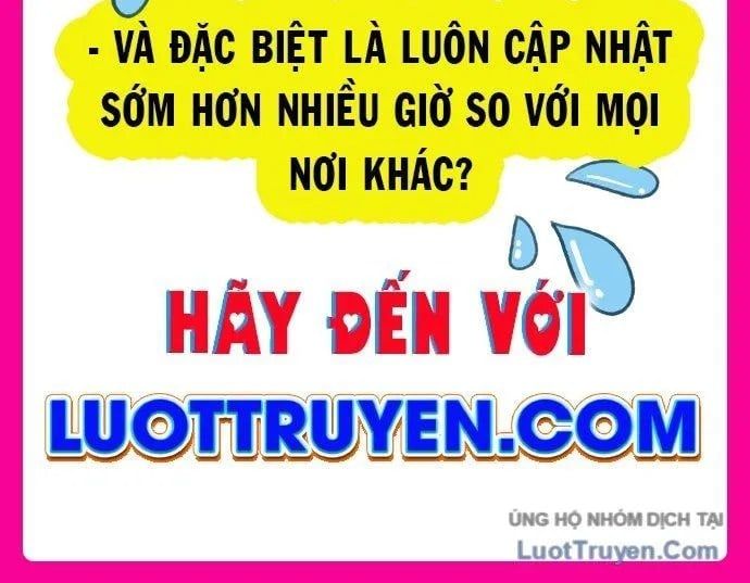 Tao Là Ác Nhân 190