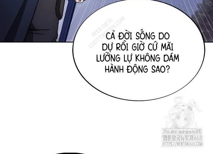 Tao Là Ác Nhân 190