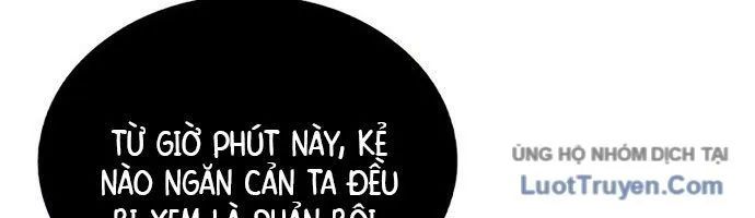 Tao Là Ác Nhân 190