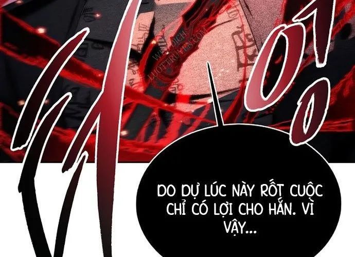 Tao Là Ác Nhân 190