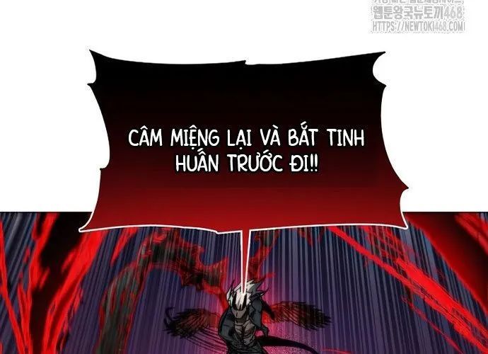Tao Là Ác Nhân 190