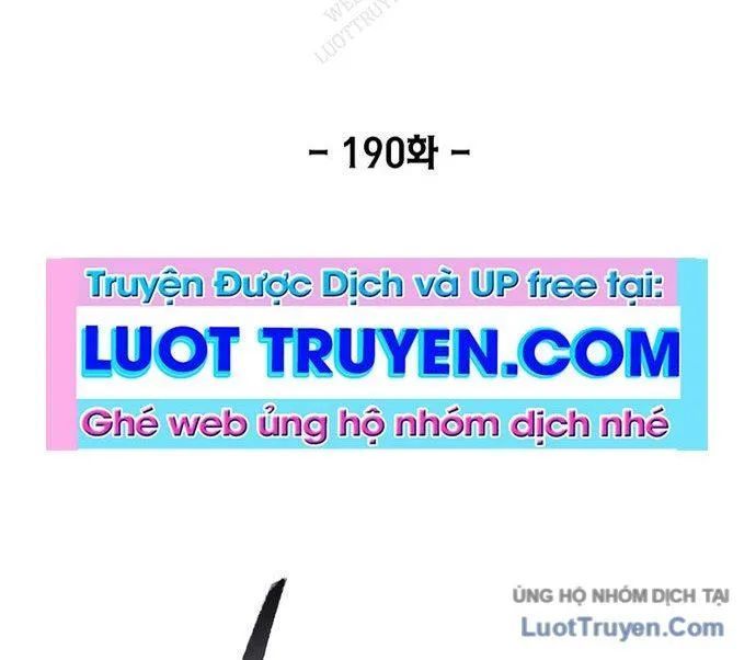 Tao Là Ác Nhân Chapter 190 - TC Truyện