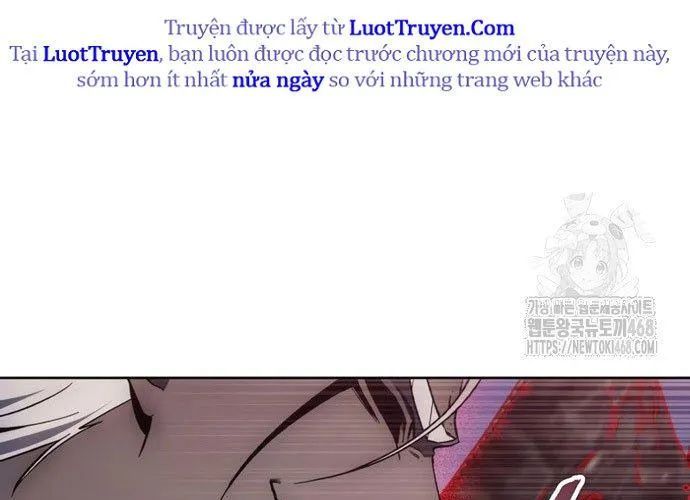 Tao Là Ác Nhân 190