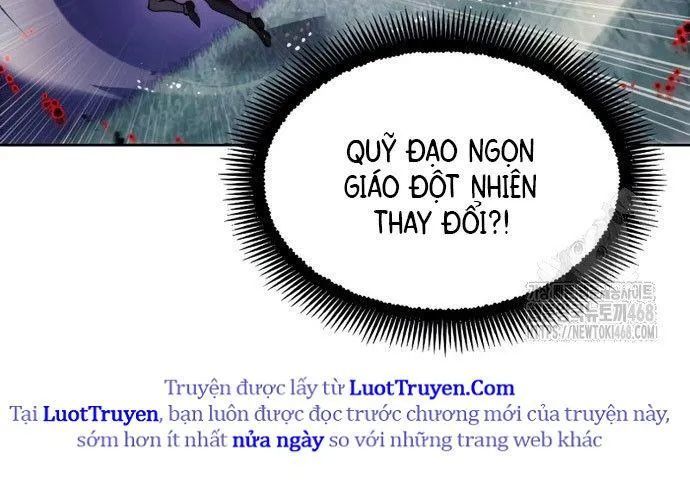 Tao Là Ác Nhân 190