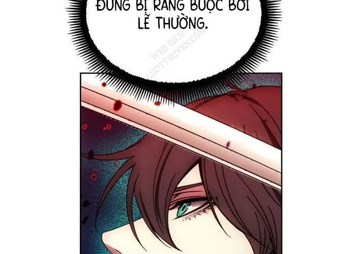 Tao Là Ác Nhân 190