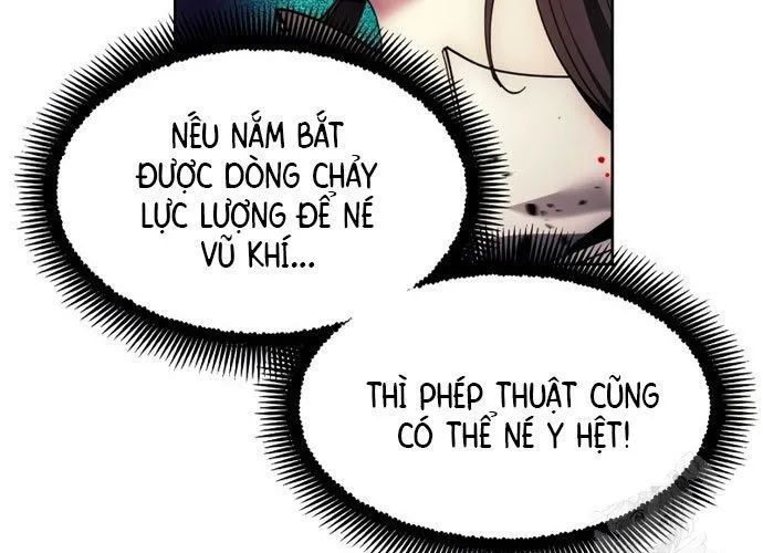 Tao Là Ác Nhân 190