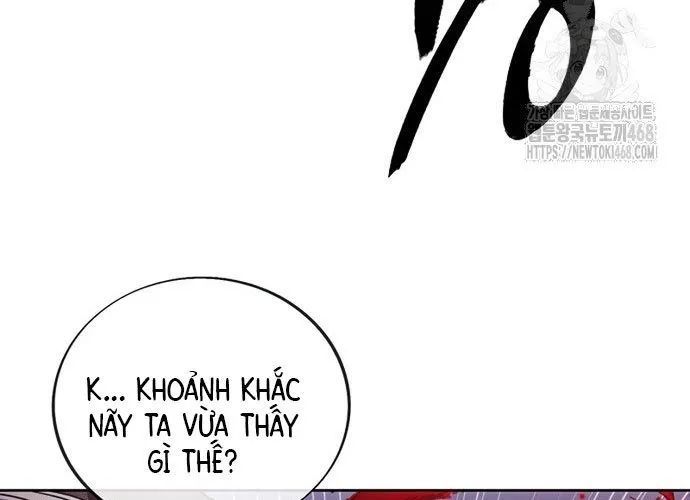 Tao Là Ác Nhân 190