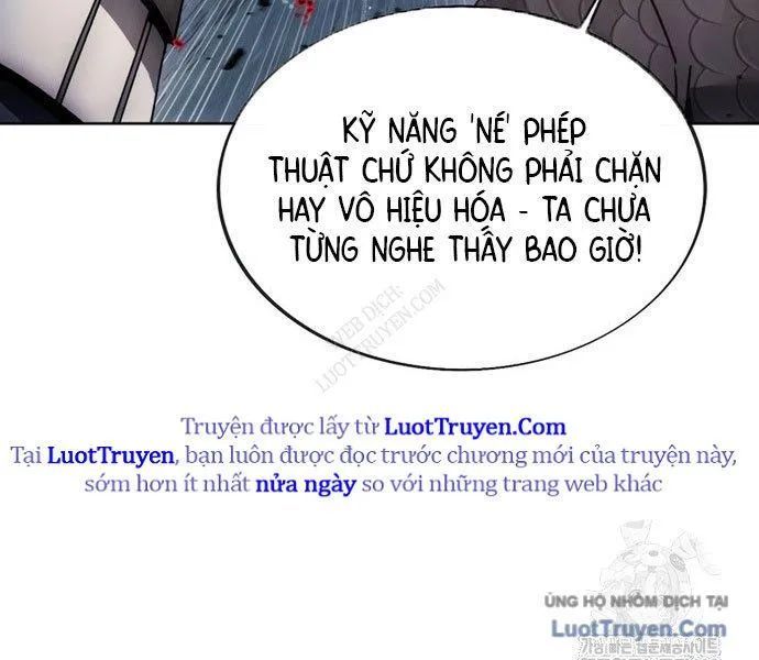 Tao Là Ác Nhân 190