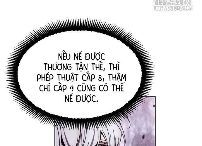Tao Là Ác Nhân 190