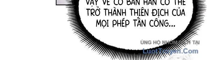 Tao Là Ác Nhân 190