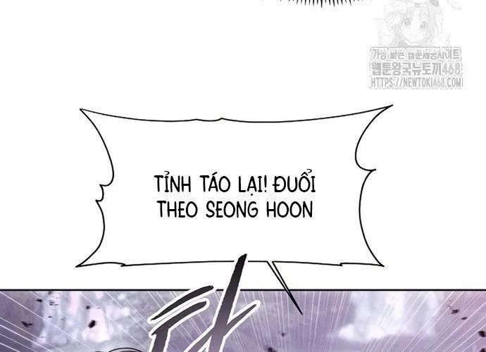 Tao Là Ác Nhân 190