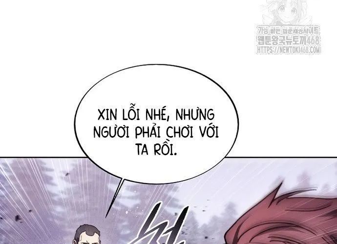 Tao Là Ác Nhân 190