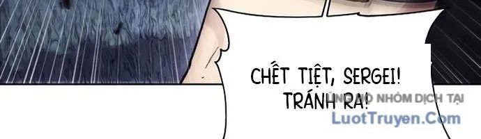 Tao Là Ác Nhân 190