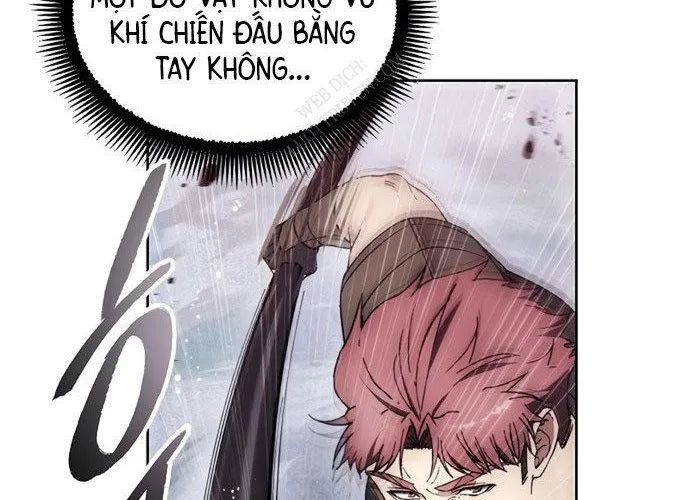 Tao Là Ác Nhân 190