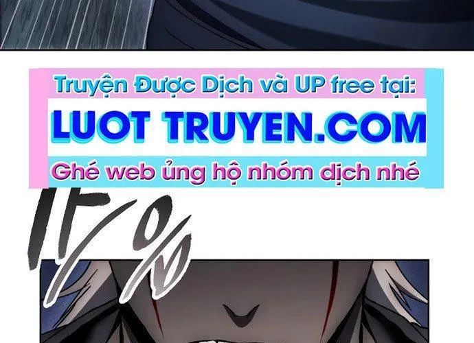 Tao Là Ác Nhân 190